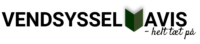VendsysselAvis.dk